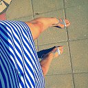 ���� Shok, ������, 37 ��� - ��������� 22 ���� 2014 � ������ ���� ����������