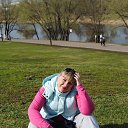 ���� ����, ������, 42 ���� - ��������� 22 ������ 2014 � ������ ���� ����������