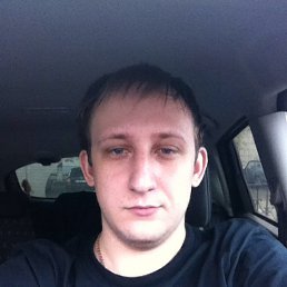 ���� ������, ����������, 40 ��� - ��������� 15 ���� 2014