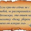 ���� ������, �������, 45 ��� - ��������� 25 ��� 2014 � ������ ���� ����������