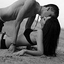 ���� ���������, ������ ��������, 43 ���� - ��������� 25 ������ 2014 � ������ ������ ��������