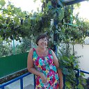  , -, 63  -  25  2014     