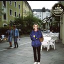 ���� ����, �����-��������� - ��������� 30 ���� 2014 � ������ ���� ����������