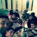 ���� Ruben, ������, 33 ���� - ��������� 29 ���� 2014 � ������ ���� ����������