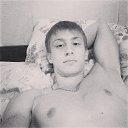 ���� Vlad, ���, 29 ��� - ��������� 26 ���� 2014 � ������ ���� ����������