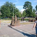 ���� ��������, �����-���������, 65 ��� - ��������� 9 ������� 2014 � ������ ����� ������������ ��� 09.08.14�