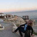 ���� ��������, ������ �������� - ��������� 12 ������� 2014