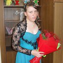 ���� Evil-hunter, ���������, 56 ��� - ��������� 17 ���� 2014 � ������ ���� ����������