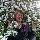  ,  , 63  -  29  2014    