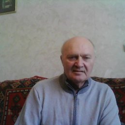 Anatolij, ����, 86 ���