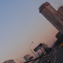 ���� ���, ������ - ��������� 12 ������� 2014 � ������ �� ����� �����.......�