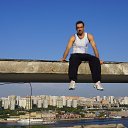 ���� ������, ����, 42 ���� - ��������� 10 ������� 2014 � ������ ���� ����������