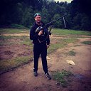 ���� ����, �����-���������, 45 ��� - ��������� 29 ���� 2014