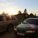 ���� ����������, ����� ������, 37 ��� - ��������� 31 ���� 2014 � ������ ���� ���� ������