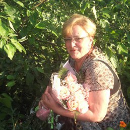 �����, ��������, 61 ���