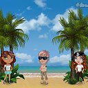 ���� �������, ����� - ��������� 4 ���� 2014