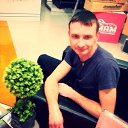 ���� ����, �������, 44 ���� - ��������� 14 ���� 2014 � ������ �����