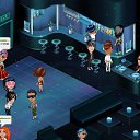 ���� ����������, �������, 26 ��� - ��������� 12 ���� 2014 � ������ �Tropikania�