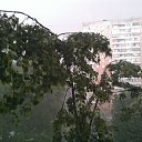 ���� �������, ������, 35 ��� - ��������� 27 ��� 2014 � ������ ������ ��������