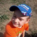 ���� ����, ����� - ��������� 4 ���� 2014 � ������ ���� ����������