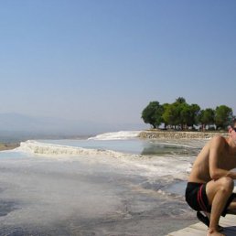 �������, �����������