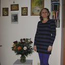  Irina, , 51  -  30  2014    