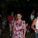 ���� ����, ��������, 49 ��� - ��������� 10 ������� 2014 � ������ ���� ����������