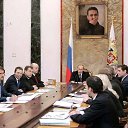 ���� Mahir, ������� - ��������� 9 ��� 2014 � ������ ���� ����������