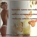 ���� ��������, ���� - ��������� 15 ���� 2014 � ������ ���� ����������