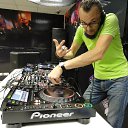 ���� Dj-alexander, �������� - ��������� 20 ���� 2014 � ������ ���� ����������