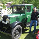 ���� Aleksandr, �������, 68 ��� - ��������� 9 ���� 2014 � ������ ���� ����������