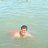 ���� Yasar123456, ������������, 42 ���� - ��������� 14 ������ 2014