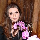 ���� �����, �����������, 36 ��� - ��������� 10 ��� 2014 � ������ ���� ����������