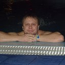 ���� �����, ���������, 44 ���� - ��������� 15 ���� 2014 � ������ ���� ����������