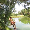 ���� ������, �������� - ��������� 29 ���� 2014 � ������ ���� ����������