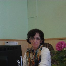 ���� �����, ���������� �����, 53 ���� - ��������� 20 ���� 2014