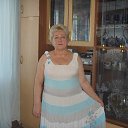 ���� ������, ����������, 67 ��� - ��������� 23 ����� 2014