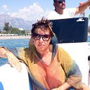 ���� �����, �����-��������� - ��������� 28 ��� 2014 � ������ ���� ����������