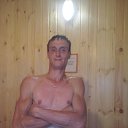 ���� ������, �����, 37 ��� - ��������� 13 ���� 2014 � ������ ���� ����������