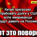 ���� ***@@@����@@@***, ������� - ��������� 26 ����� 2014 � ������ ������ ��������