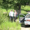 ���� ������, �������, 65 ��� - ��������� 23 ���� 2014