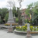  , , 41  -  29  2014   ~    @ ~