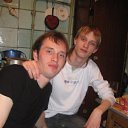 ��� ������� �������! �� ������� ���� ����������