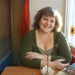 ���� �����, �������, 49 ��� - ��������� 30 ����� 2014