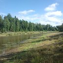 ���� �������, �����-��������, 53 ���� - ��������� 18 ���� 2014 � ������ ����� ������� � ����