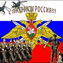 ���� �������, ��������, 66 ��� - ��������� 12 ���� 2014 � ������ ������ ��������