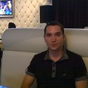 ���� ������, ���������, 37 ��� - ��������� 22 ���� 2014