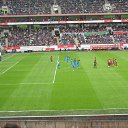 ���� ��ff4��, ������, 41 ��� - ��������� 1 ���� 2014 � ������ ���������� - �����