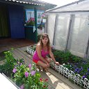 ���� �������, ����-��������� - ��������� 18 ������� 2014 � ������ ���� ����������