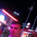 ���� ����������, ������, 28 ��� - ��������� 24 ���� 2014